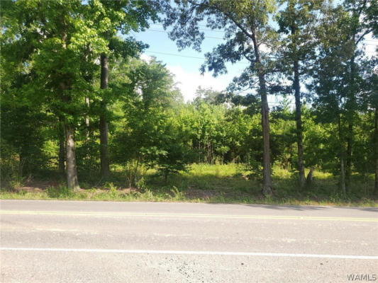 0 HWY 216, MCCALLA, AL 35111, photo 2 of 3