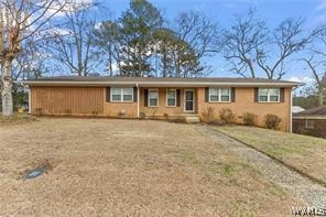 3005 31ST AVE, NORTHPORT, AL 35476, photo 1 of 47