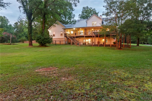 15996 EDWARDIAN DR, NORTHPORT, AL 35475 - Image 1