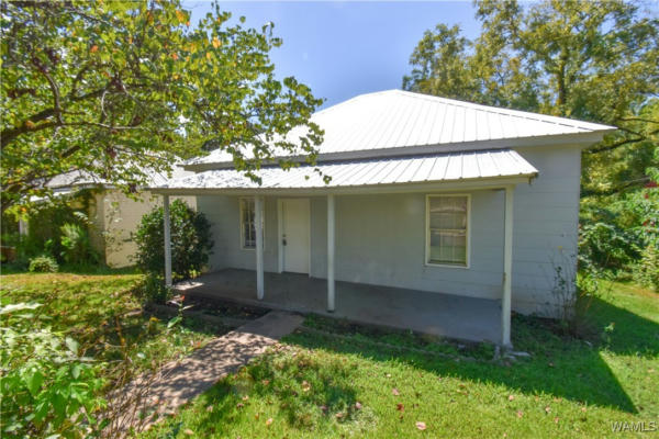 2403 SHORT 19TH ST NE, TUSCALOOSA, AL 35404 - Image 1