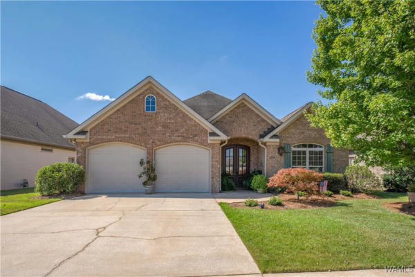 2341 OLYMPUS DR, TUSCALOOSA, AL 35406 - Image 1