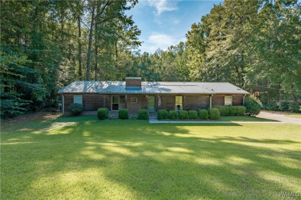 13208 SHAW LN, COKER, AL 35452 - Image 1