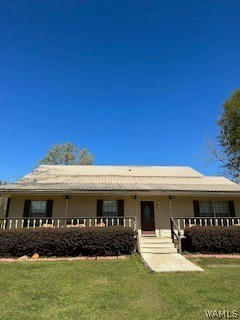 397 OLD SELMA RD, OTHER, AL 36769, photo 1 of 5