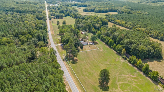 6450 HIGHWAY 96, FAYETTE, AL 35555 - Image 1