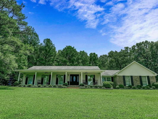 5032 EASTERN HILLS LN, COTTONDALE, AL 35453 - Image 1