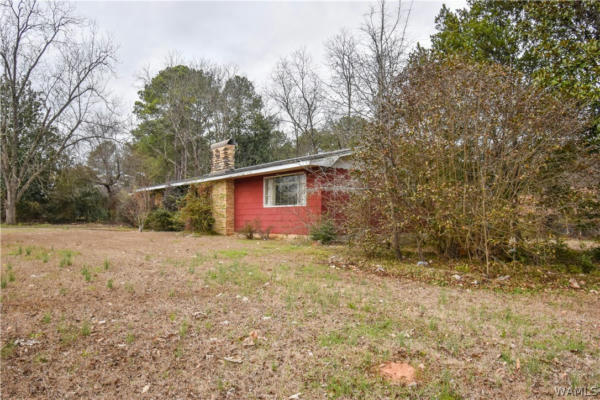 704 RICE VALLEY RD N, TUSCALOOSA, AL 35406, photo 3 of 30