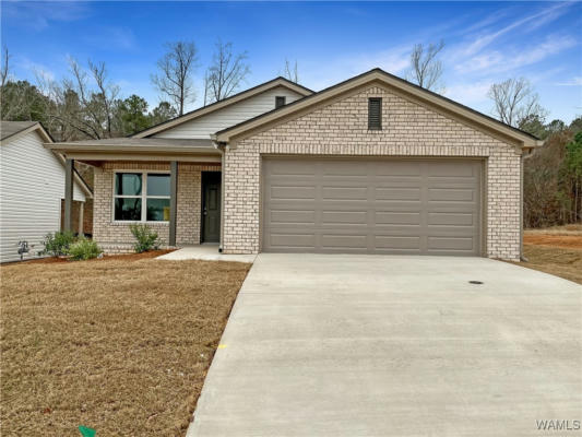 5953 73RD PL E, COTTONDALE, AL 35453 - Image 1