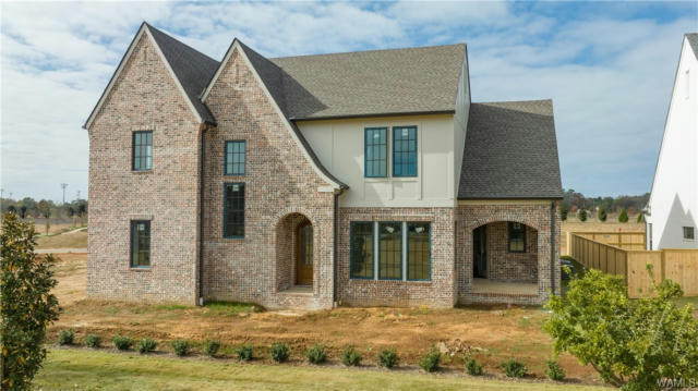 Brookstone Estates Tuscaloosa AL Real Estate Homes for Rent