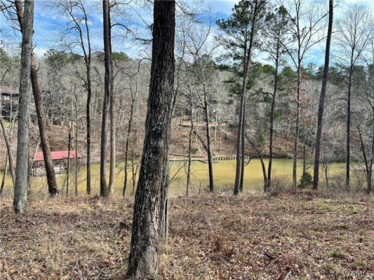 LOT#76 HIGHPOINT COVE, NORTHPORT, AL 35475, photo 2 of 14